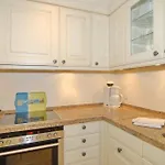 Metropol, Whg 82, Seeseite