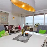 Metropol, Whg 82, Seeseite