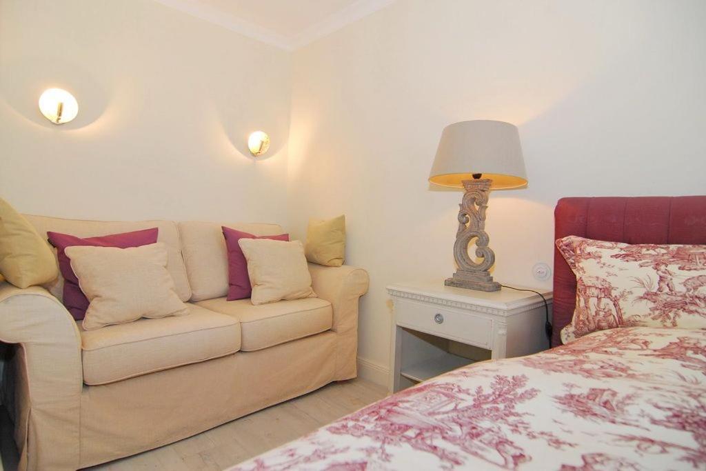Metropol, Whg 82, Seeseite Apartment Westerland