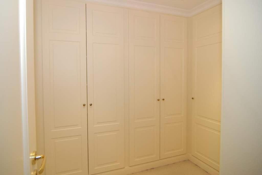 Metropol, Whg 82, Seeseite Westerland